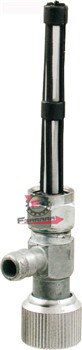 RUBINETTO BENZINA APE MP 600/601