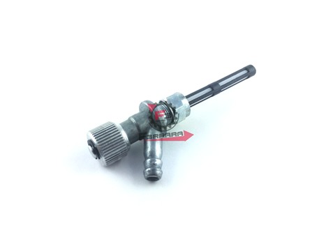 RUBINETTO BENZINA APE CAR