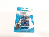 RULLI 15X12 GR.4,7 (6PZ) LEOVINCE