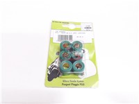 RULLI 16X13 GR.6,2 (6PZ) LEOVINCE