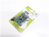 RULLI 16X13 GR.8,0 (6PZ) LEOVINCE
