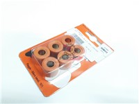 RULLI 19X15,5 GR.6,0 (6PZ) LEOVINCE