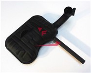 MARMITTA VESPA GS 3 SERIE SITO