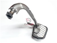 MARMITTA VESPA 50 SPECIAL SITO