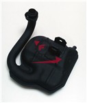 MARMITTA VESPA T5 125 SITO