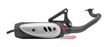 MARMITTA YAMAHA OVETTO-NEOS SITOPLUS