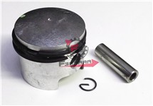 PISTONE MINIMOTO STANDARD