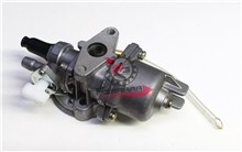 CARBURATORE MINIMOTO 2T