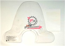 PARABREZZA VESPA LX VINTAGE