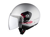 CASCO LS2 OF518 MIDWAY -S-