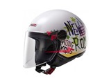 CASCO LS2 OF560 CITY -L-