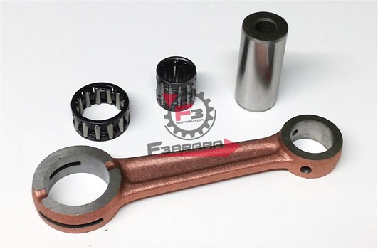 BIELLA ATALA CALIFFONE RIZZATO 48cc