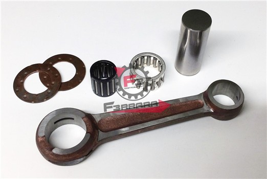 BIELLA APRILIA 125 RX ROTAX 122/123