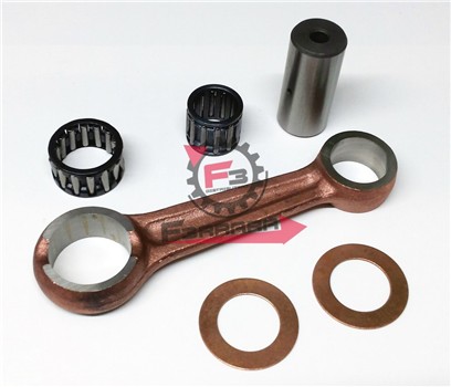BIELLA APE MP601 TM703 SP.18 L.S.