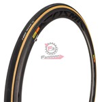 TUBOLARE 28-21 RALLY NERO/PARA