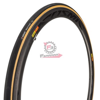 TUBOLARE 28-21 RALLY NERO/PARA