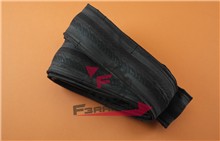 COPERTONE 700X23 ZAFFIRO PRO NERO