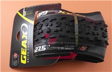 COPERTONE 27,5X2,1 GATO TNT GEAX