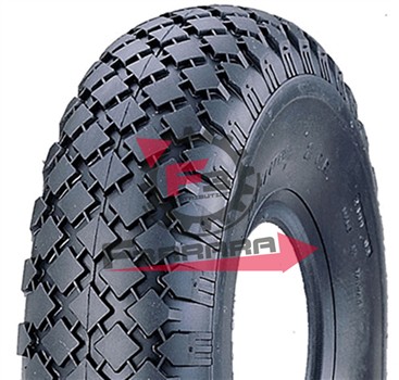 COPERTONE 3 00 4 UI307 4PR