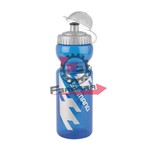 BORRACCIA 700 ML LOGO SHIMANO