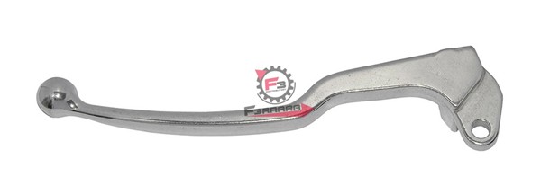 LEVA FRIZIONE SX RS4 50/125 2/4T