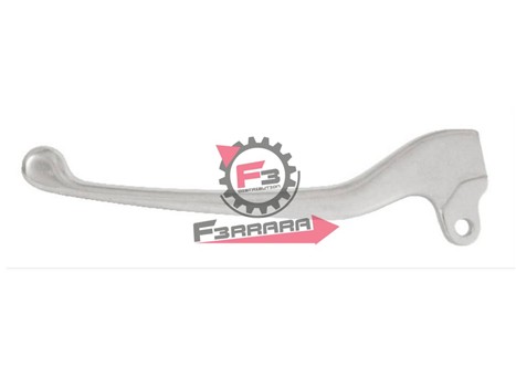 LEVA FRENO SX LIBERTY 50/125/150 RST