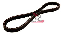 CINGHIA PIAGGIO ZIP-SFERA 50 BELT