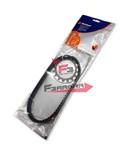 CINGHIA MALAGUTI CIAK 125 EU2 V-BELT