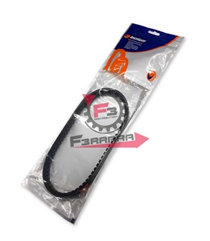 CINGHIA APRILIA SR RUNNER NRG 436864