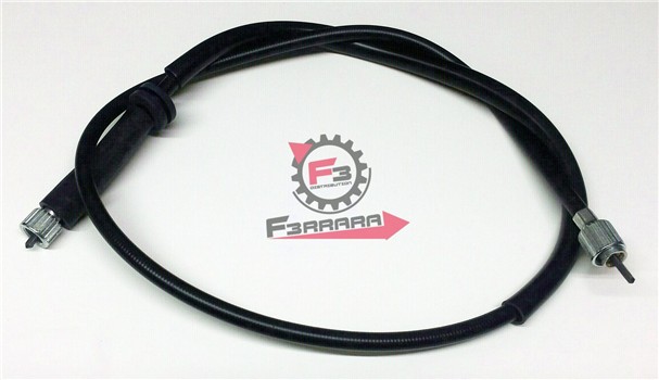 TRASMISSIONE CONTAKM LIBERTY 125 4T