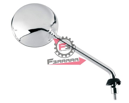 SPECCHIO DX VESPA GTS 250/300