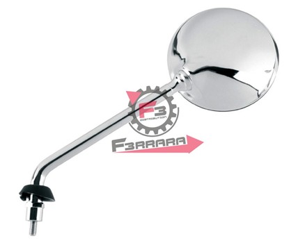SPECCHIO SX VESPA GTS 250/300