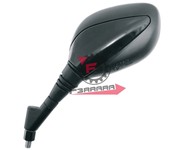 SPECCHIO SX KYMCO S/DINK 50/125/300