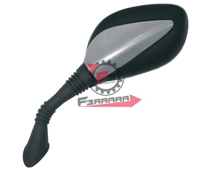 SPECCHIO SX KYMCO PEOPLE S 250 06