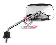 SPECCHIO SX VESPA S 50/125/150 08