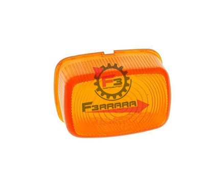VETRO FRECCIA YAMAHA BOOSTER