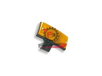 FRECCIA ANTERIORE SX VESPA PX T5