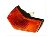 FRECCIA POSTERIORE DX VESPA PX T5