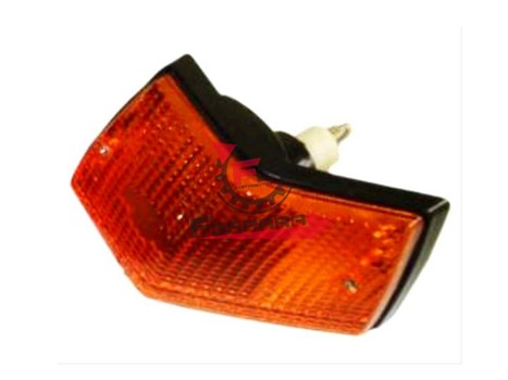 FRECCIA POSTERIORE DX VESPA PX T5