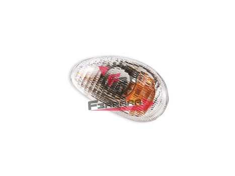 FRECCIA POSTERIORE DX VESPA ET2-ET4