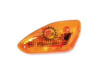 FRECCIA ANTERIORE SX YAMAHA