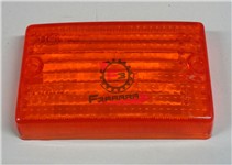 VETRO FRECCIA POST. DX VESPA PK 50
