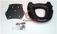 KIT PIASTRA PIAGGIO BEVERLY 250/500