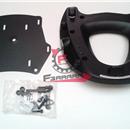 KIT PIASTRA PIAGGIO BEVERLY 250/500