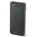 CUSTODIA MOMO CARBON COLOR IPHONE 5