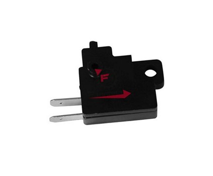 INTERRUTTORE STOP FRENO ANT. KYMCO