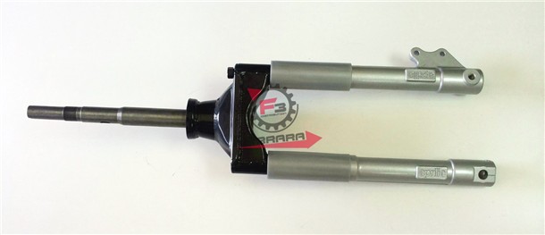 FORCELLA IDRAULICA APRILIA SCARABEO