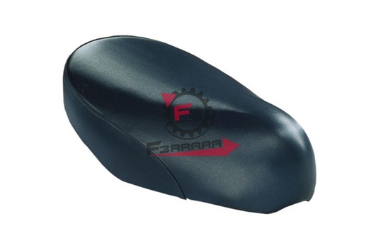SELLA ANTERIORE APRILIA SCARABEO