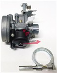 CARBURATORE VESPA SHB 16-16F PK-XL50