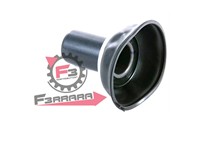 MEMBRANA CARBURATORE HONDA SH125